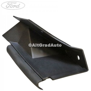 Gura dreapta grila aeroterma parbriz Ford Transit (2014-2018) 2.2 TDCi 4x4 125 HP oe 1829305