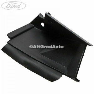 Gura stanga grila aeroterma parbriz Ford Transit (2014-2018) 2.2 TDCi 4x4 125 HP oe 1829304