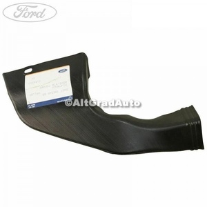 Gura ventilatie aer aeroterma stanga Ford Focus (2011-2014) 1.0 EcoBoost 125 HP oe 1753506