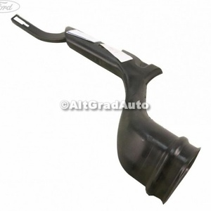 Gura ventilatie aeroterma centru dreapta Ford C-Max (2007-2011) 1.8 125 HP oe 1300460