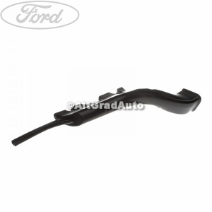 Gura ventilatie aeroterma centru stanga Ford C-Max (2007-2011) 1.8 125 HP oe 1357364