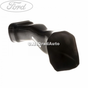 Gura ventilatie aeroterma stanga cu AC Ford Transit (2006-2014) 2.2 TDCi 140 HP oe 1435079