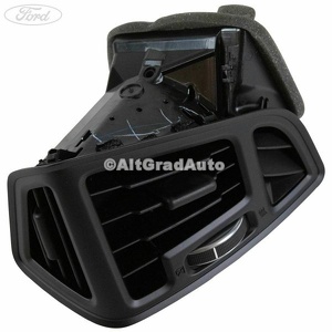 Gura ventilatie bord dreapta Ford c-max 4 2.0 tdci