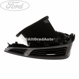 Gura ventilatie bord dreapta Ford Focus (2011-2014) 1.0 EcoBoost 125 HP oe 1911129