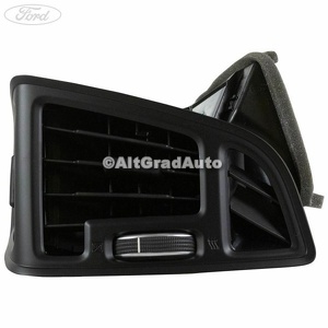 Gura ventilatie bord stanga Ford c-max 4 2.0 tdci