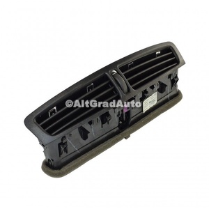 Gura ventilatie centrala Ford Kuga (2013-2016) 1.5 EcoBoost 150 HP oe 2320484