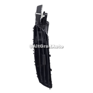 Gura ventilatie centrala stanga Ford grand cmax nou 1.0 ecoboost