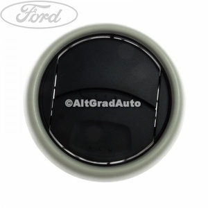 Gura ventilatie centru seria 10/30 Ford Ka (2009-2016) 1.2 69 HP oe 1742241