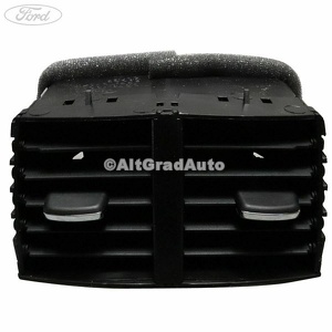 Gura ventilatie consola centrala spate Ford mondeo v 1.0 ecoboost