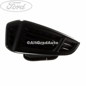 Gura ventilatie dreapta Ford Focus (2011-2014) 1.0 EcoBoost 125 HP oe 1793347