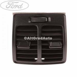 Gura ventilatie spate Ford Kuga (2013-2016) 1.5 EcoBoost 150 HP oe 1799261