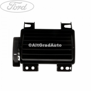 Gura ventilatie stanga, sofer Ford transit mk7 2.2 tdci