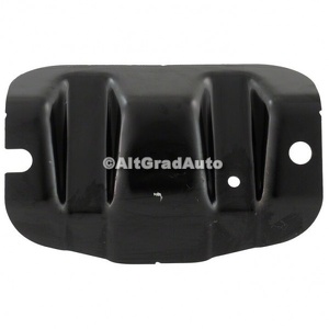 Guseta rigidizare cadru spate central Ford Mustang Mach-E MACH-E (CGW) EV 286 HP oe 2514531