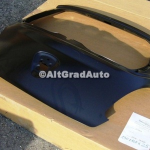 Hayon, primerizat cu spoiler Ford Ka (2009-2016) 1.2 69 HP oe 1703854