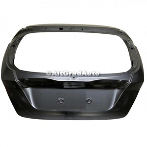 Hayon 3/5 usi Ford Fiesta (2008-2012) 1.25 82 HP oe 1763986