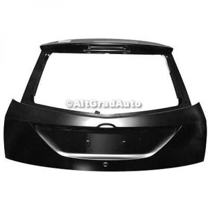 Hayon 3/5 usi Ford Focus (1998-2004) 1.4 16V 75 HP oe 1430141