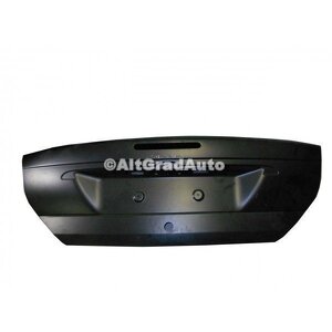 Hayon 4 usi berlina Ford Focus (1998-2004) 1.4 16V 75 HP oe 1372684