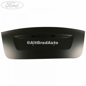 Hayon 4 usi berlina Ford Focus (2004-2007) 1.6 100 HP oe 1353382