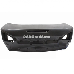 Hayon 4 usi berlina an 03/2007-10/2010 Ford mondeo 4 2.2 tdci