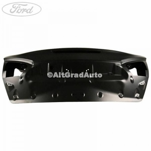 Hayon 4 usi berlina an 10/2010-12/2014 Ford Mondeo (2008-2014) 2.2 TDCi 175 HP oe 1693786