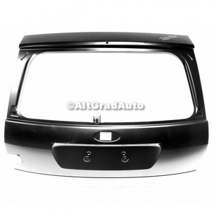 Hayon 5 usi combi Ford Focus (2004-2007) 1.6 100 HP oe 1686905