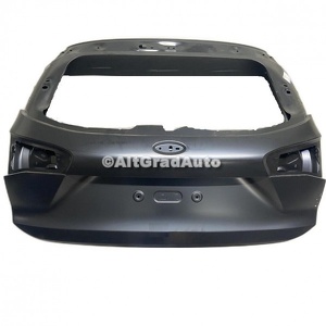 Hayon 5 usi combi Ford Focus (2019-2025) 1.0 EcoBoost 125 HP oe 2567221
