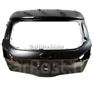 Hayon 5 usi combi an 03/2007-09/2010 Ford mondeo 4 2.2 tdci