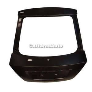 Hayon 5 usi hatcback Ford Mondeo (2000-2007) 2.0 TDCi 131 HP oe 1211435