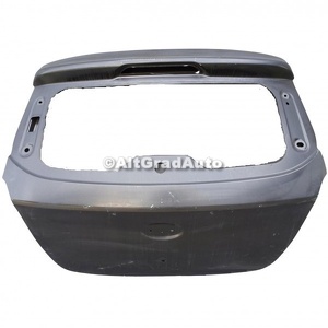 Hayon 5 usi hatchback Ford Ka plus (2019-2020) 1.5 Ti 120 HP oe 2245167