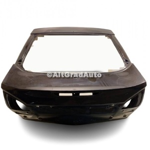 Hayon 5 usi hatchback an 10/2010-12/2014 Ford mondeo 4 2.2 tdci