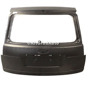 Hayon Ford C-Max (2007-2011) 1.8 125 HP oe 1683574