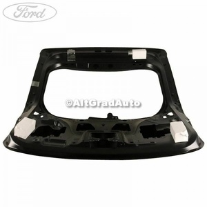 Hayon Ford C-Max (2016-2020) 2.0 TDCi 170 HP oe 2060641