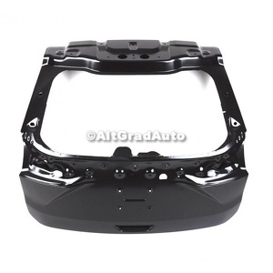 Hayon Ford Edge (2019-2022) 2.0 EcoBlue AWD 238 HP oe 2307632