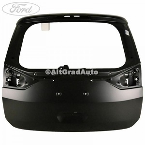 Hayon Ford Grand C-Max (2016-2020) 1.0 EcoBoost 100 HP oe 1948165