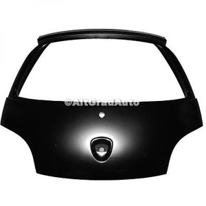 Hayon Ford Ka (1996-2008) 1.3 i 70 HP oe 1307666