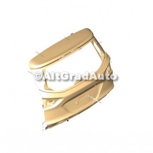 Hayon Ford Kuga (2013-2016) 1.5 EcoBoost 150 HP oe 1855769