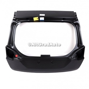 Hayon an 02/2008-10/2010 Ford kuga mk1 2.5 4x4