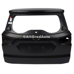 Hayon batant Ford EcoSport (2013-2018) 1.5 TDCi 90 HP oe 2487259