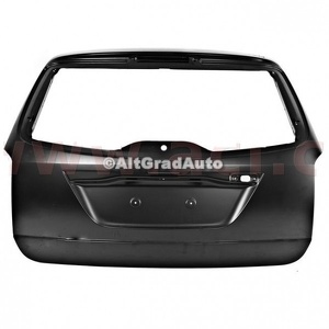 Hayon combi Ford Focus (1998-2004) 1.4 16V 75 HP oe 1430152