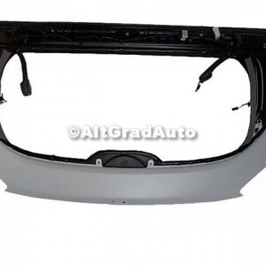 Hayon superior cu suport camera pentru masarier Ford kuga mk1 2.5 4x4