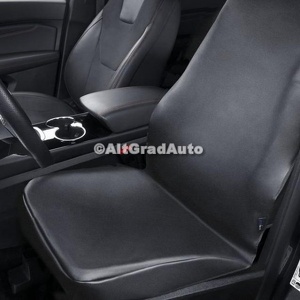Husa scaun fata ACTIVline imitatie piele Ford Mustang Mach-E MACH-E (CGW) EV 286 HP oe 2578778