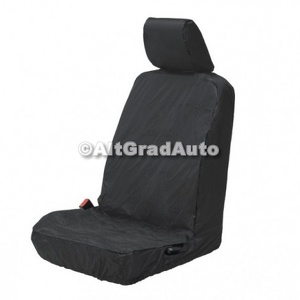 Husa scaun sofer Ford Tourneo Courier (2014-2018) 1.5 TDCi 75 HP oe 2326834