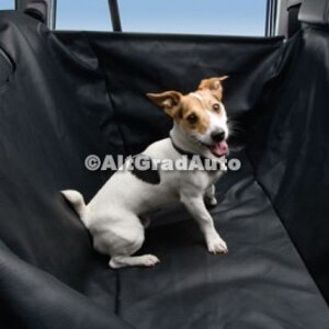 Husa scaune spate Ford Fiesta (2002-2005) 1.25 16V 75 HP oe 1513926