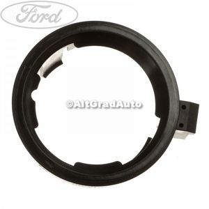 Imobilizator volan Ford Ka (2009-2016) 1.2 69 HP oe 1563558