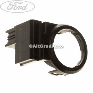 Imobilizator volan dupa an 02/2008 Ford fusion 1.25