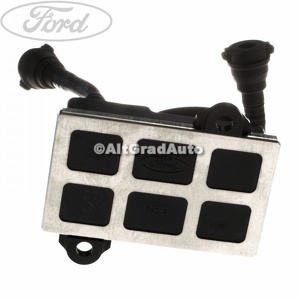 Incalizator filtru combustibil Ford Escort (1990-1995) 1.8 D 60 HP oe 1005744