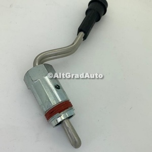 Incalzitor apa Ford Focus (2004-2007) 1.8 125 HP oe 1369634