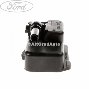 Incalzitor filtru combustibil Ford fiesta 5  1.6 tdci