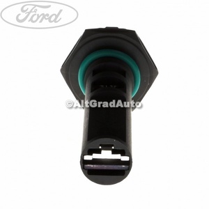 Incalzitor filtru combustibil Ford Fiesta (2002-2005) 1.4 TDCi 68 HP oe 1677303
