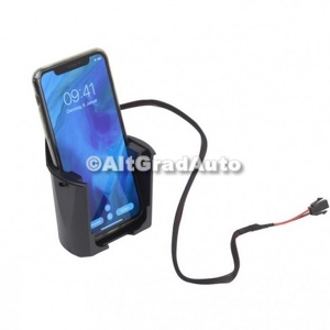 Incarcator universal INBAY Ford    HP oe 2344025